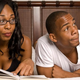 Generic image
iStock